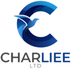 cropped f719447c f1cf 40b1 93a3 64512c92dd6a.png